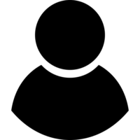 black-male-user-symbol black-male-user-symbol