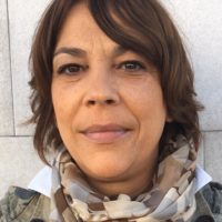 isabel isabel