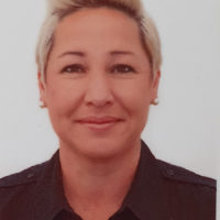 vanesa2 vanesa2