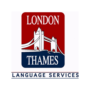 londonthames