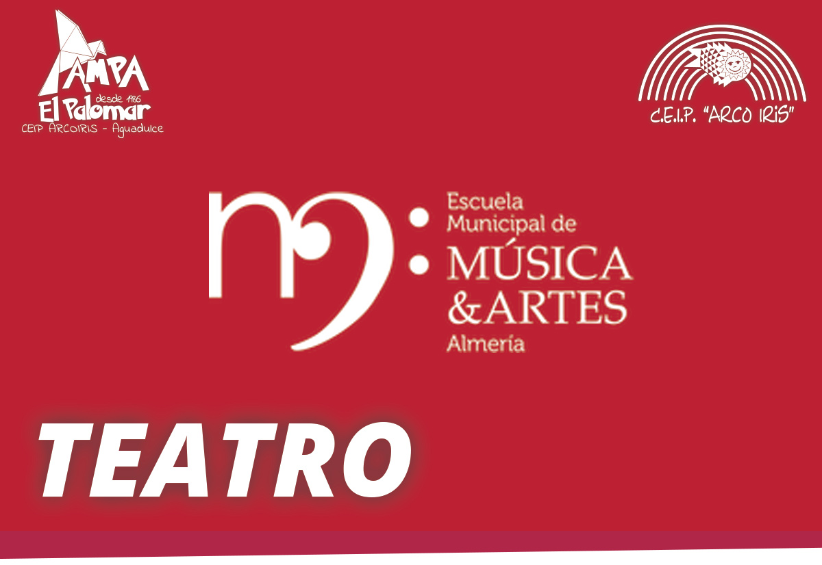 teatro2020