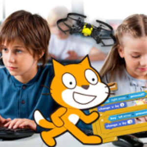 tecnolopolis