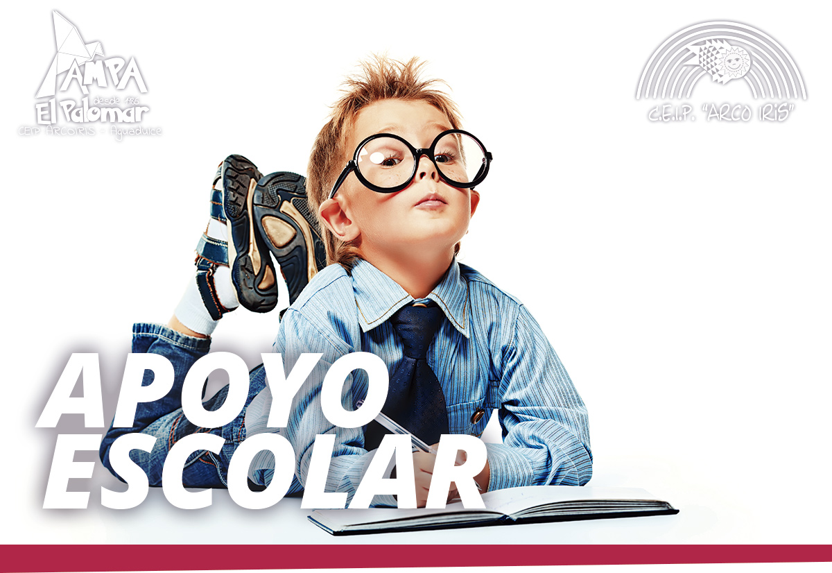 apoyoescolar